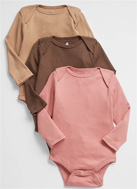are gap baby clothes good quality